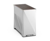 Fractal Design Era 2 Silver - 1295777 - zdjęcie 1